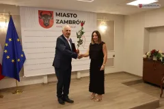 014-29.8.2025-Awans-nauczycieli-fot.-M.-Maciejewski011