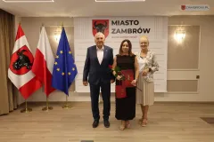 015-29.8.2025-Awans-nauczycieli-fot.-M.-Maciejewski012