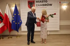 019-29.8.2025-Awans-nauczycieli-fot.-M.-Maciejewski013