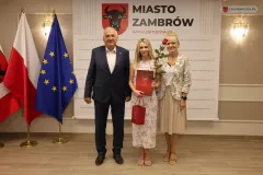 021-29.8.2025-Awans-nauczycieli-fot.-M.-Maciejewski014