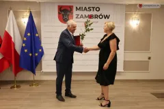 022-29.8.2025-Awans-nauczycieli-fot.-M.-Maciejewski015