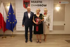 024-29.8.2025-Awans-nauczycieli-fot.-M.-Maciejewski016