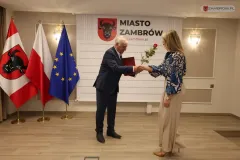 025-29.8.2025-Awans-nauczycieli-fot.-M.-Maciejewski017