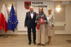 026-29.8.2025-Awans-nauczycieli-fot.-M.-Maciejewski018