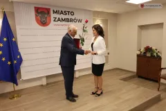 028-29.8.2025-Awans-nauczycieli-fot.-M.-Maciejewski019