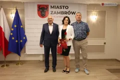 029-29.8.2025-Awans-nauczycieli-fot.-M.-Maciejewski020