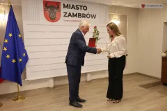 031-29.8.2025-Awans-nauczycieli-fot.-M.-Maciejewski021