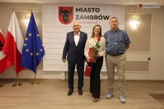 032-29.8.2025-Awans-nauczycieli-fot.-M.-Maciejewski022