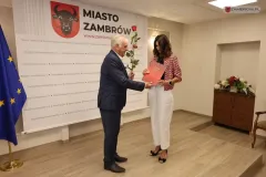 034-29.8.2025-Awans-nauczycieli-fot.-M.-Maciejewski023