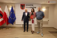 036-29.8.2025-Awans-nauczycieli-fot.-M.-Maciejewski024