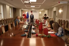 037-29.8.2025-Awans-nauczycieli-fot.-M.-Maciejewski025