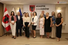 041-29.8.2025-Awans-nauczycieli-fot.-M.-Maciejewski027