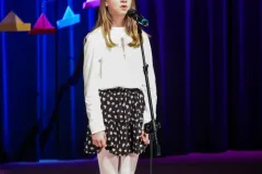 IMG_1589002