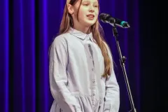 IMG_1592003