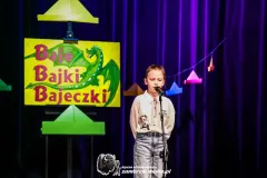 IMG_1606005