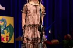 IMG_1687021
