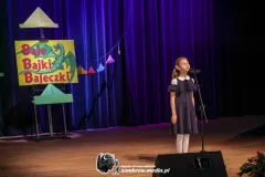 IMG_1708023