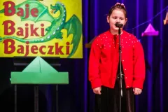 IMG_1710024
