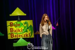 IMG_1719026