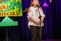 IMG_1726029