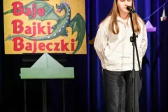 IMG_1728030