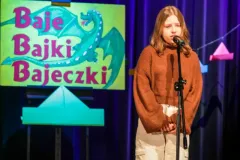 IMG_1769044