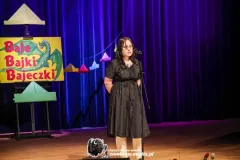 IMG_1780046