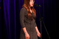IMG_1786047