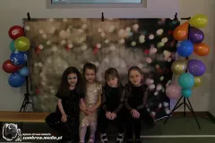 Bal-choinkowy1