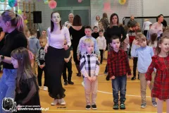 Bal-choinkowy107