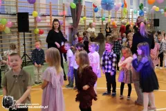 Bal-choinkowy108