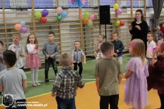 Bal-choinkowy109