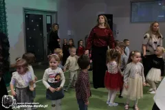 Bal-choinkowy112