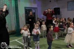 Bal-choinkowy113