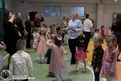 Bal-choinkowy115