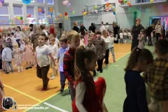 Bal-choinkowy118