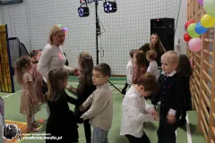 Bal-choinkowy119