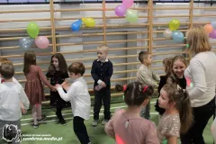 Bal-choinkowy120