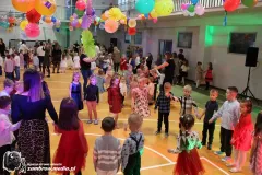 Bal-choinkowy122