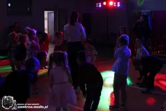 Bal-choinkowy124