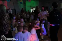 Bal-choinkowy125