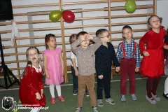 Bal-choinkowy126