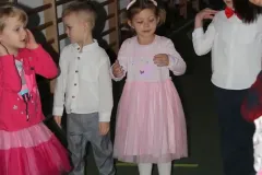 Bal-choinkowy127
