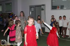 Bal-choinkowy129