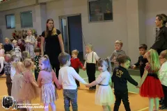Bal-choinkowy13