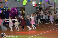 Bal-choinkowy138