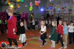 Bal-choinkowy139