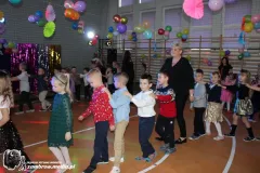 Bal-choinkowy140
