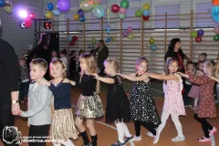 Bal-choinkowy141