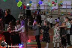 Bal-choinkowy143